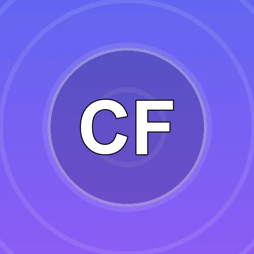 Camille Fournier | Slot Reviews & Analysis